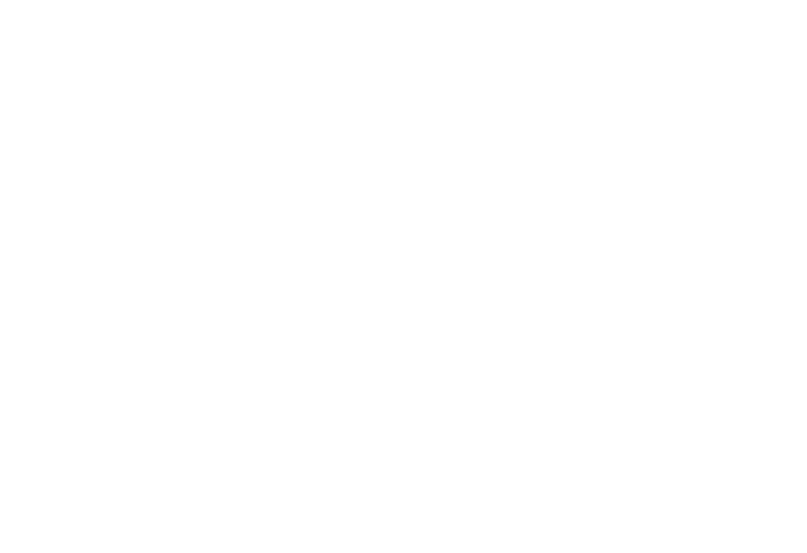PANO Poprad
